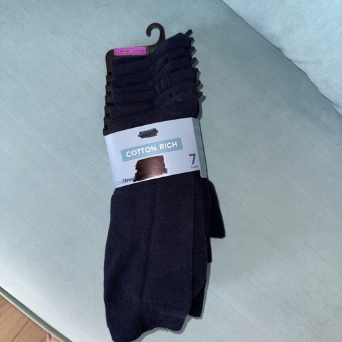 Mens socks pairs - mens,
