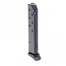 Promag bersa thunder firestorm - promag,