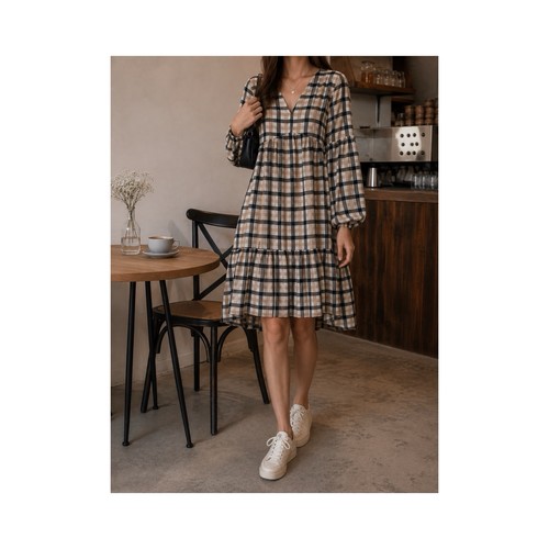Urban outfitters frida - outfitters,