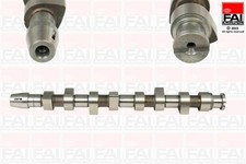 FITS AUDI A3 1.9 TDI CAMSHAFT