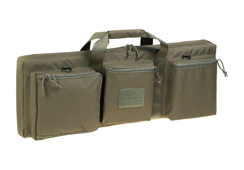 Invader gear weapons bag - weapons, rifle