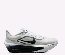 NIKE ZOOM FLY 6 RUNNING SHOES