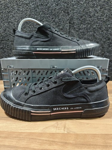 Skechers los angeles new moon - angeles,