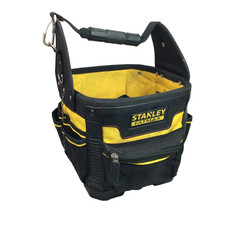 Stanley STA193952 FatMax