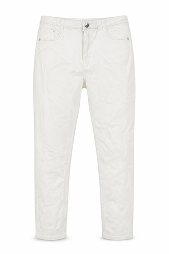 Miss captain womens skinny - captain,