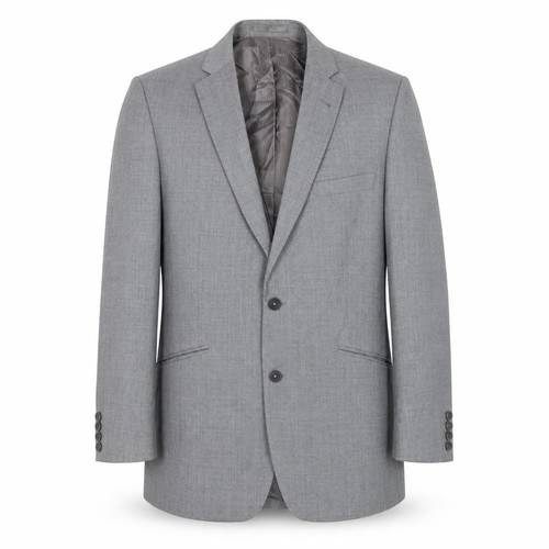 Jasper conran mens - conran,