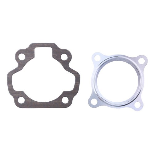 Cylinder head base gasket - &,
