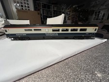 Hornby Wrexham & Shropshire