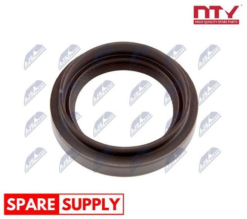 Shaft seal drive - seal,,