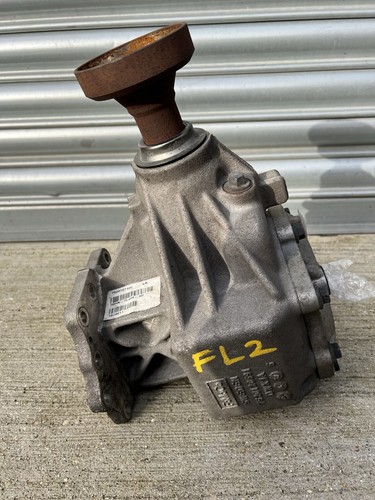 Freelander l538 2 diesel - 2, 2.2