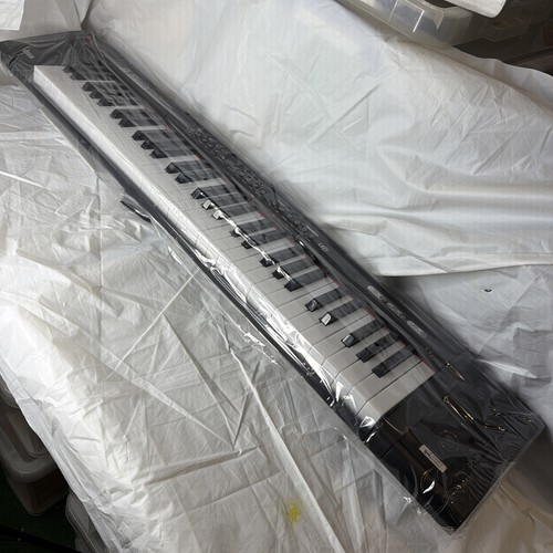 Keys portable electronic - 61,