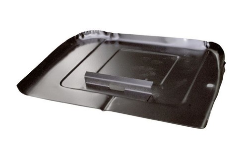Battery tray beetle 1946 to - 1946,