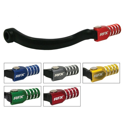 Rfx race gear shifter - rfx,