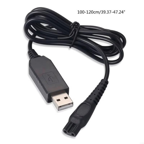 Usb charging lead - lead, compatible