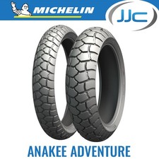Michelin Anakee Adventure