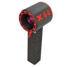 .›Jet Dryer Blower Violent