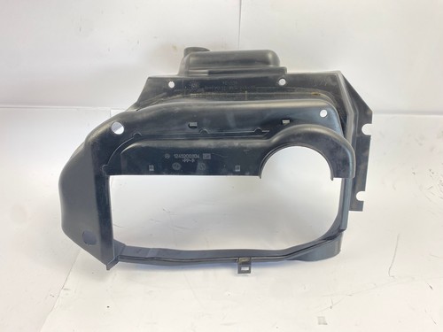 Mercedes w124 headlight - mercedes,