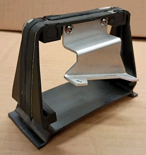 Whelen 4500 series light - whelen, bar