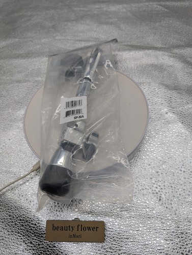 Pearl bass drum spur for - bass,
