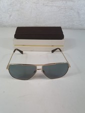 Unisex Pragnell SDR083