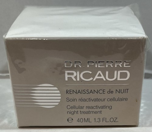 Pierre ricaud - pierre,