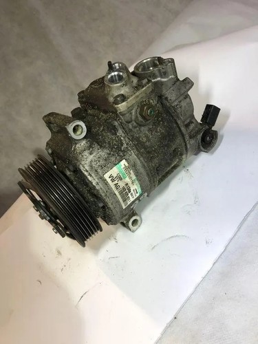 Passat variant 3c5 air - 3c5,