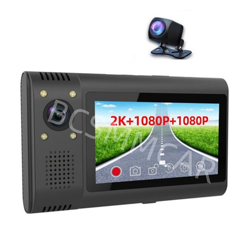 Dash cam - dash,