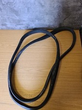 TOYOTA AYGO MK2 2019 NSF