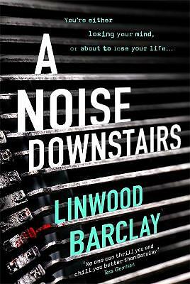 Barclay linwood a noise - a,