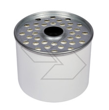 915319 Fuel Filter Tractor