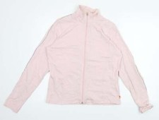 Elizabeth Emanuel Womens Pink