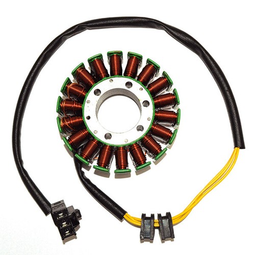 Honda vfr800 tec stator - vfr800,