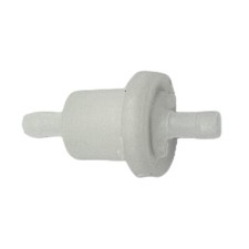 Fuel Filter Strainer 646-24251