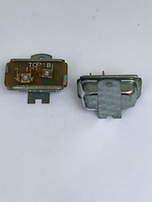 BHA4602 - VOLTAGE STABILISER 10V NEG.EARTH AUSTIN,MG,TRIUMPH BR1300-08NEG SMITHS