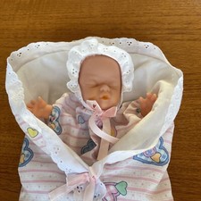 Rare Pocko’s 1980s Hand