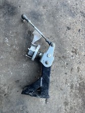 Mini Crosser mobility Scooter