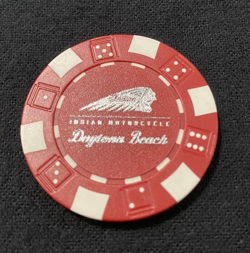 Daytona beach florida indian - daytona,