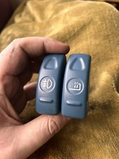 Renault Twingo MK1 C06 843212