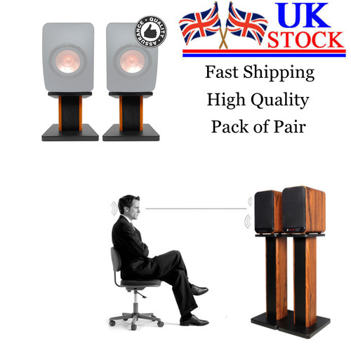 Speaker stand modern - stand,