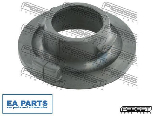 Spring cap for - for, honda