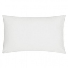 Rectangle Cushion Insert