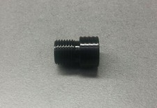 Silencer Adaptor Moderator