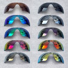 ExpressReplacement Polarized