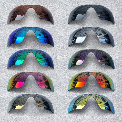 Expressreplacement polarized - expressreplacement,