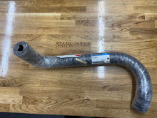 Lower Water Hose 3073998 for Hitachi Excavator EX100-5 EX100M-5 EX120-5 EX130H-5