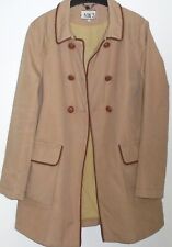 N.W.3 Hobbs Swing Trench Birch