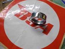 BSA  BANTAM D1 D3 D5 D7 D10