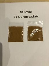 Xentari Box Caterpillar Killer