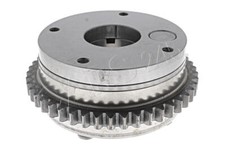 Camshaft Adjuster Fits HONDA