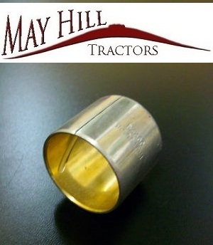 Massey ferguson 35x - ferguson, 35,35x,135,148